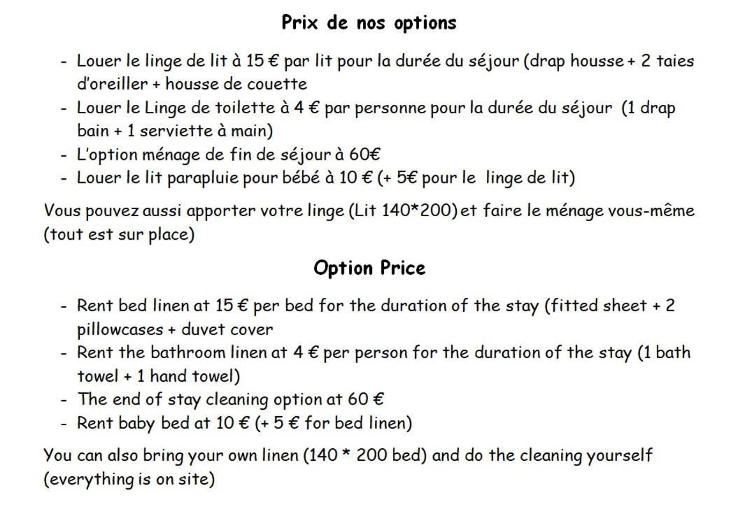Logis Le 18 Rose Apartment Strasbourg Bagian luar foto